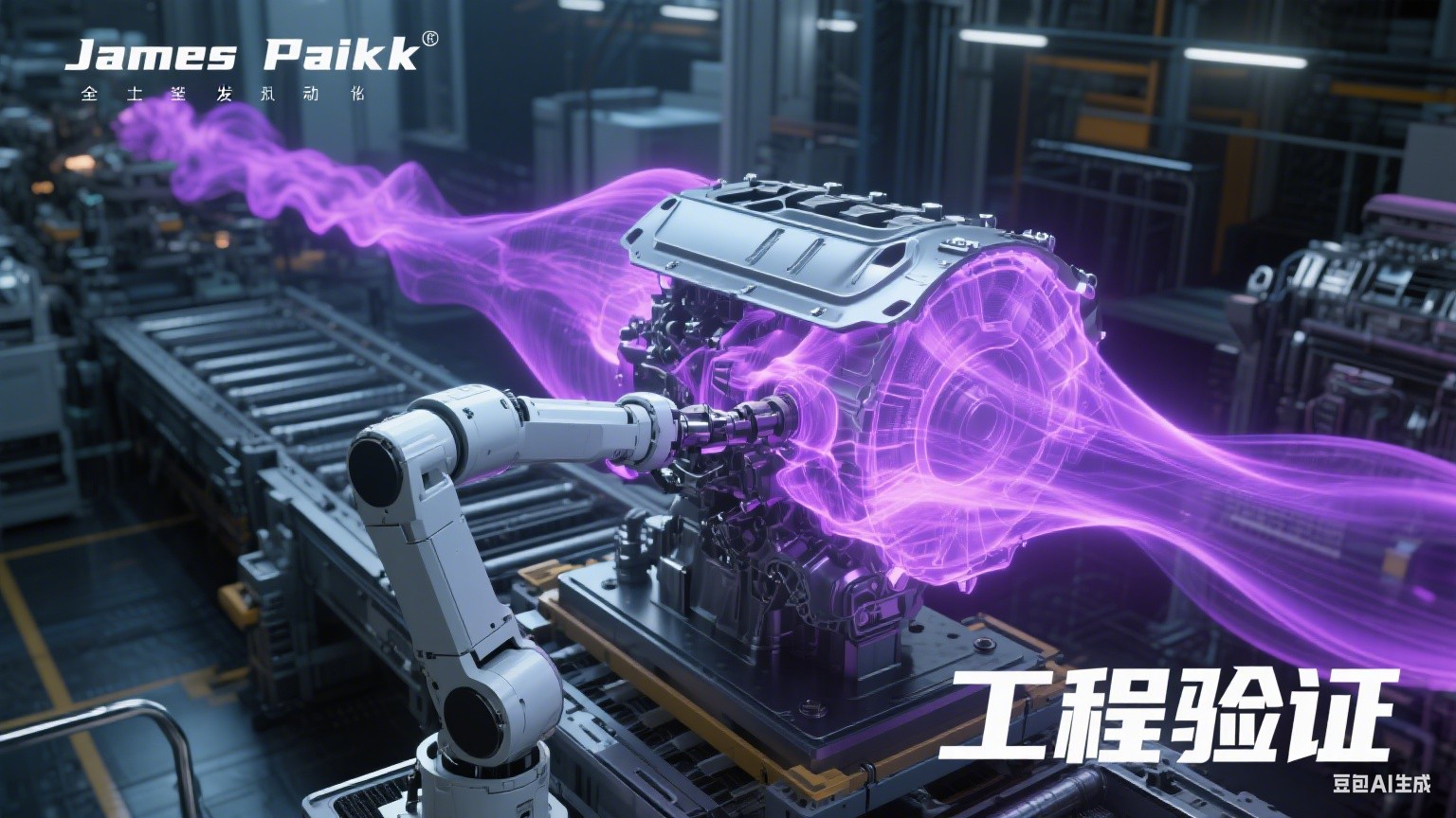 压力扫描阀简介及特点概述